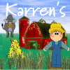 Karren's Pasture